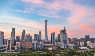 习言道｜让“老乡”情谊更加真实可感 