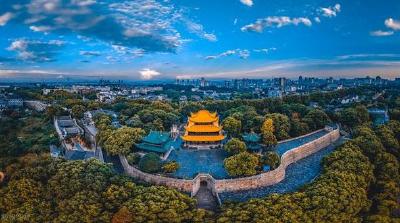改革制度成果展现“中国之治”显著优势——学习习近平总书记在省部级主要领导干部专题研讨班开班式重要讲话精神系列述评之二