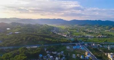 学习进行时｜习近平主席与巴西的故事