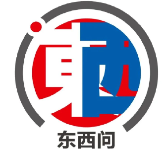 东西问·汉学家丨巴西汉学家霍心武：武术文化交流何以弥合中巴理解差异？
