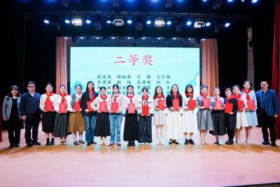 喜报！我县2名辅导员在2024年湖北省少先队辅导员专业技能大赛中获佳绩