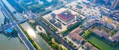 改革制度成果展现“中国之治”显著优势——学习习近平总书记在省部级主要领导干部专题研讨班开班式重要讲话精神系列述评之二