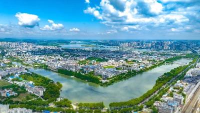 习近平出席巴西总统卢拉举行的欢迎宴会