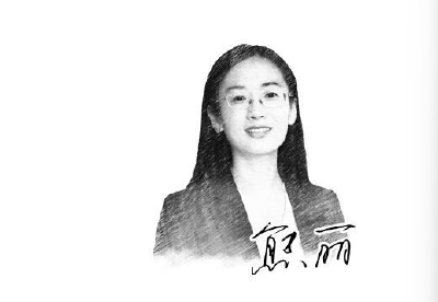 【数说经济】把稳就业摆在更加突出位置