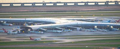 习言道 | 下一站深圳，习近平说这座城市是“一个奇迹”