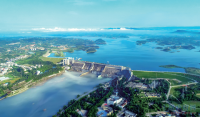 武汉推出大型融媒体政论片《新突破》：牢记嘱托建支点，重字在心步如磐