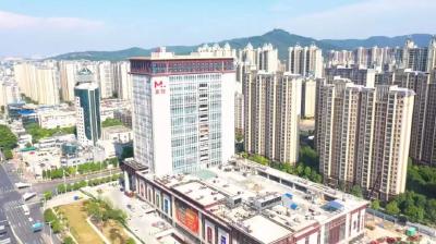 循着习近平总书记的足迹感悟“三农”情怀