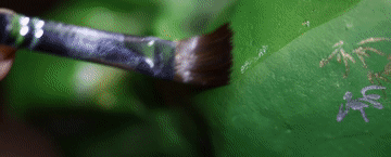 重磅纪录片｜此心系文脉