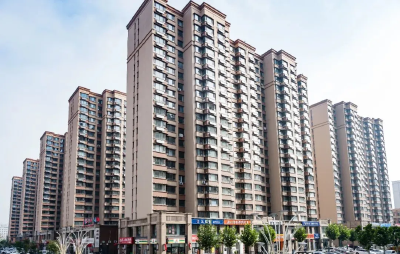 房县：扎实推进地质灾害避灾搬迁工作 让群众搬得出稳得住过得好