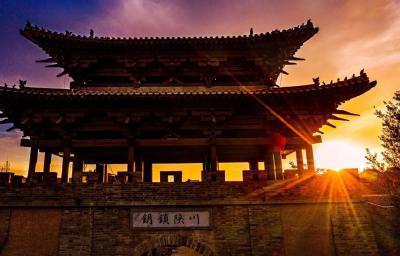 “烟火气”不减 “人情味”更浓 ——房县青峰镇以人情新风助力乡村振兴