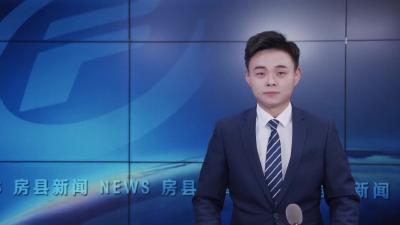 青峰镇道诚鞋业：就业帮扶“小车间” 拓宽增收致富路