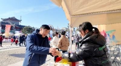 黄酒文化月带动黄酒销售旺