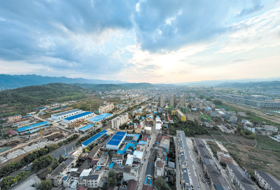 牢记嘱托 建成支点丨湖北绿色动力船舶定单量居全国前列