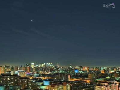 【新思想引领新征程】我国加快构建国家水网主骨架和大动脉