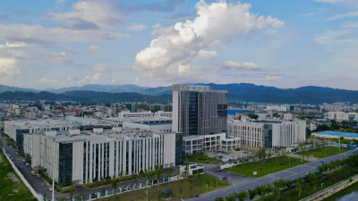 时习之
文脉华章丨从春节申遗成功感悟习近平文化传承理念