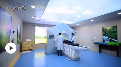 多数确诊已是中晚期，十堰专家：注意肺部异常信号