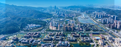习近平：具有澳门特色的“一国两制”实践取得巨大成功