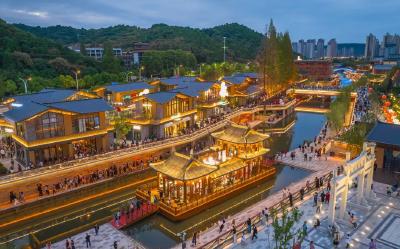 一习话·温暖聆听丨家事也是国事 总书记的惦念与牵挂
