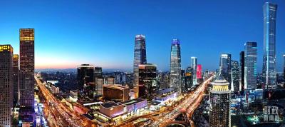 时习之丨2024年中央政治局集体学习学了什么?