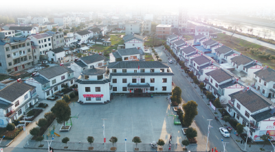 新华社政论｜挺立中国式现代化的精神脊梁——写在《习近平文化思想学习纲要》出版发行之际