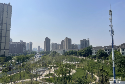 近闻·这七句话，讲清楚了中拉关系何以在时代的风浪中扬帆远航