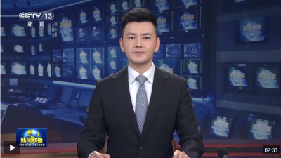各地加大力度实施“两新”政策