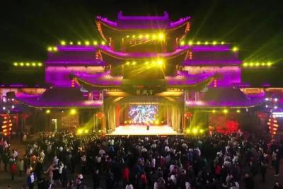 数读2024：武汉交出这份成绩单，网友直呼"牛"