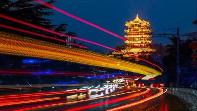 学习新语｜“始终要把人民放在心中最高的位置”