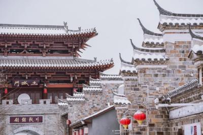 第二十一届中国国际农产品交易会举行 房县特色产品深受采购商好评