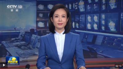 2024年全年粮食收购总量超过8000亿斤