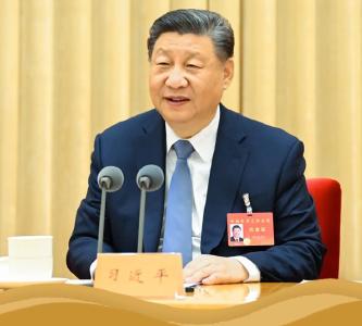 新华社评论员：坚定信心，推动中国经济航船行稳致远——学习贯彻中央经济工作会议精神