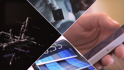 今晚21：20 湖北卫视《改变中国的真理力量》聚焦“车城”十堰