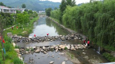 县司法局：“提存+监管公证” 保护未成年人合法权益