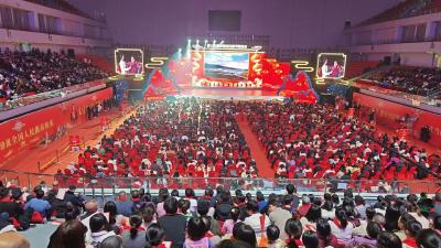 房县人社局：“房县黄酒酿造师”劳务品牌闪耀央视舞台