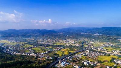 房县新闻20250122