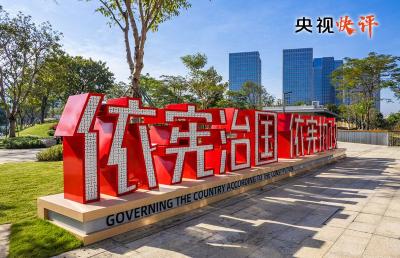 看图学习丨对这支特殊队伍 总书记关心关怀、寄予厚望
