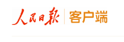 心相近｜“我们倍感荣幸与温暖”——习近平主席和夫人彭丽媛回赠新年贺卡让美国青少年和友好人士深受鼓舞