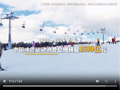 学习·故事 冰雪春天｜习近平的滑冰往事：撂下书包就上什刹海