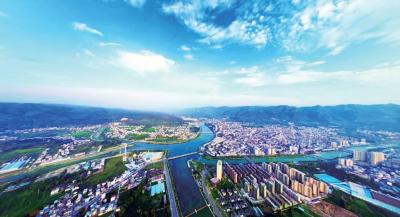 房县新闻20250123