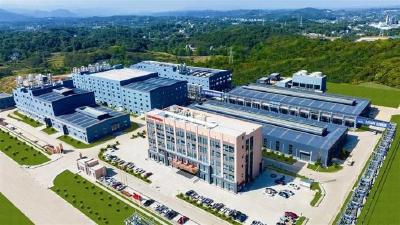 《求是》杂志发表习近平总书记重要文章《进一步全面深化改革中的几个重大理论和实践问题》