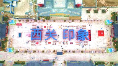 房县新闻20250124