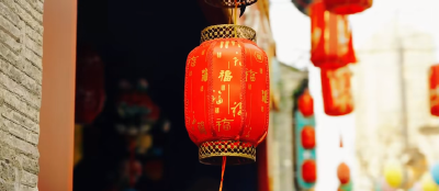 聚焦百姓“心上事” 办好民生“暖心事” ——房县城关镇以“四微工作法”扎实推进“三大行动”