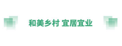 【好评中国】让青年人才成为乡村全面振兴“新引擎”
