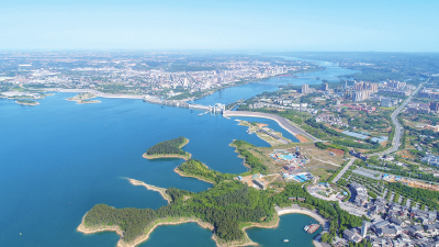 聚焦支点建设，打造“世界级”湖北，湖北代表团提出5件全团建议
