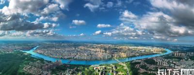 随州市委书记马泽江：聚力优环境 全力争进位 在全省支点建设中展现随州担当