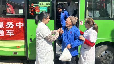 零碳新风+黄茶产业+和美乡村：解码新城振兴三重奏