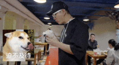 宜昌第二道标志性美食，为什么是它？
