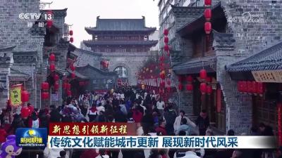 湖北第二城？宜昌的他们，冲刺“千亿县”