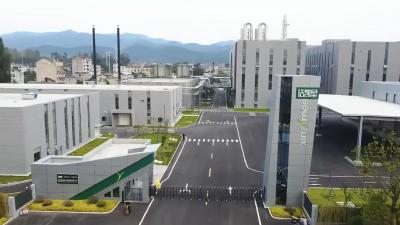 【春风送岗 “职”等你来】湖北佶凯星有限公司招聘多个岗位，工资高待遇好.....