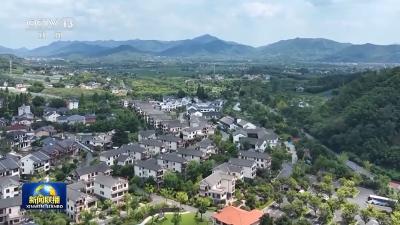 会心不远，要登绝顶莫辞劳 ——写在“十四五”规划收官之年